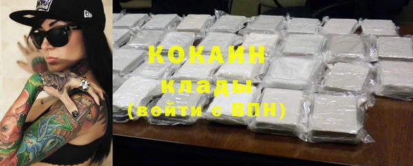 Альфа ПВП Вяземский