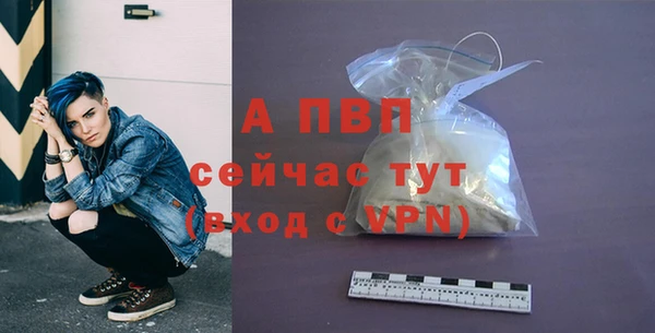 стафф Инсар