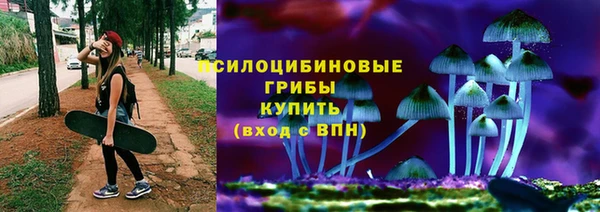 каннабис Верхний Тагил