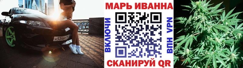 mega как зайти  Давлеканово  Бошки Шишки Bruce Banner 